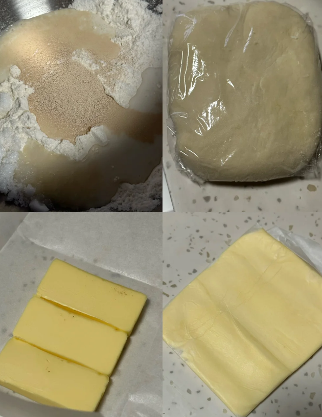 Jellycat Dessert Baking Recipe3