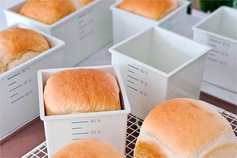 Videos - Greatminds-Global Bakery Products Leader