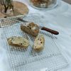 Baking Cooling Rack Nonstick Stainless Steel Cookie Cooling Rack Baking Rack
