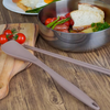 Silicone Cooking Spatula