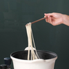 Silicone Long Cooking Chopsticks