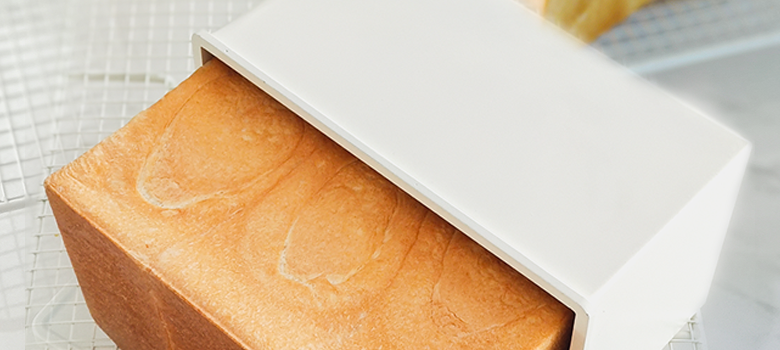 Non-stick-on-both-sides,-easy-to-clean-450