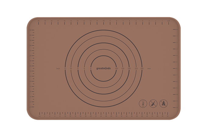 wacker-silicone-kneading-mat