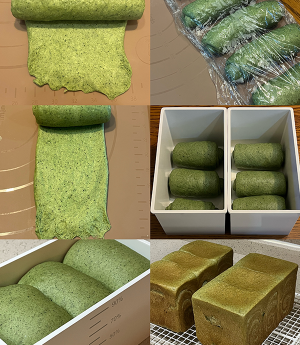 Experience-Baking-Excellence-with-Gemans-1