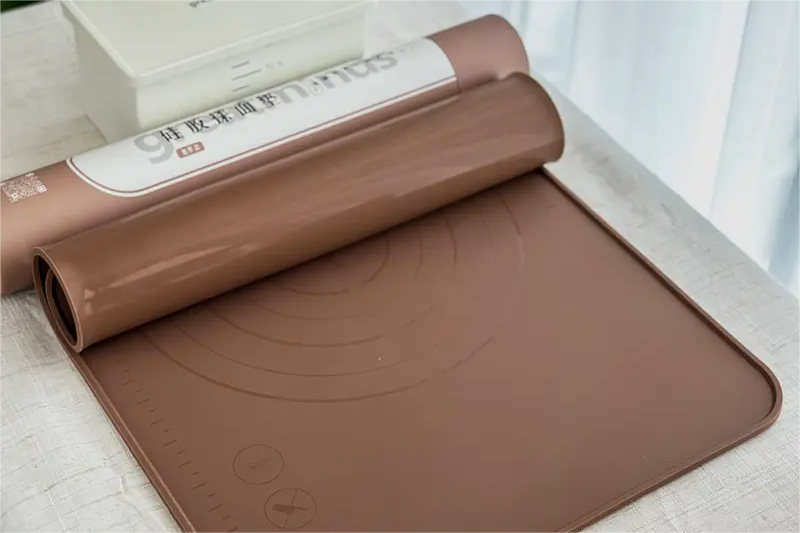 Silicone Kneading Mat.png