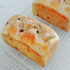 450G Non-Stick Loaf Pan Toast Pan with Lid