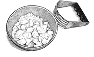 109