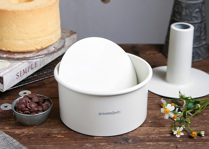 Experience-Baking-Excellence-with-Gemans-2