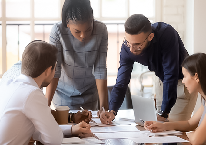 Marketing-support-and-promotion-cooperation