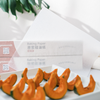 Original Silicone Oil Paper Household Baking Mold Imported High Temperature Resistant Food Grade Anti-stick Oil Paper