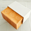 450G Non-Stick Loaf Pan Toast Pan with Lid
