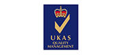 UKAS-640-640