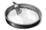 115