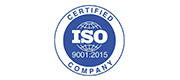 iso-640-640