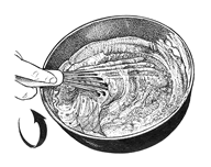 121